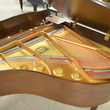 2002 Yamaha C1 Grand Piano - Grand Pianos